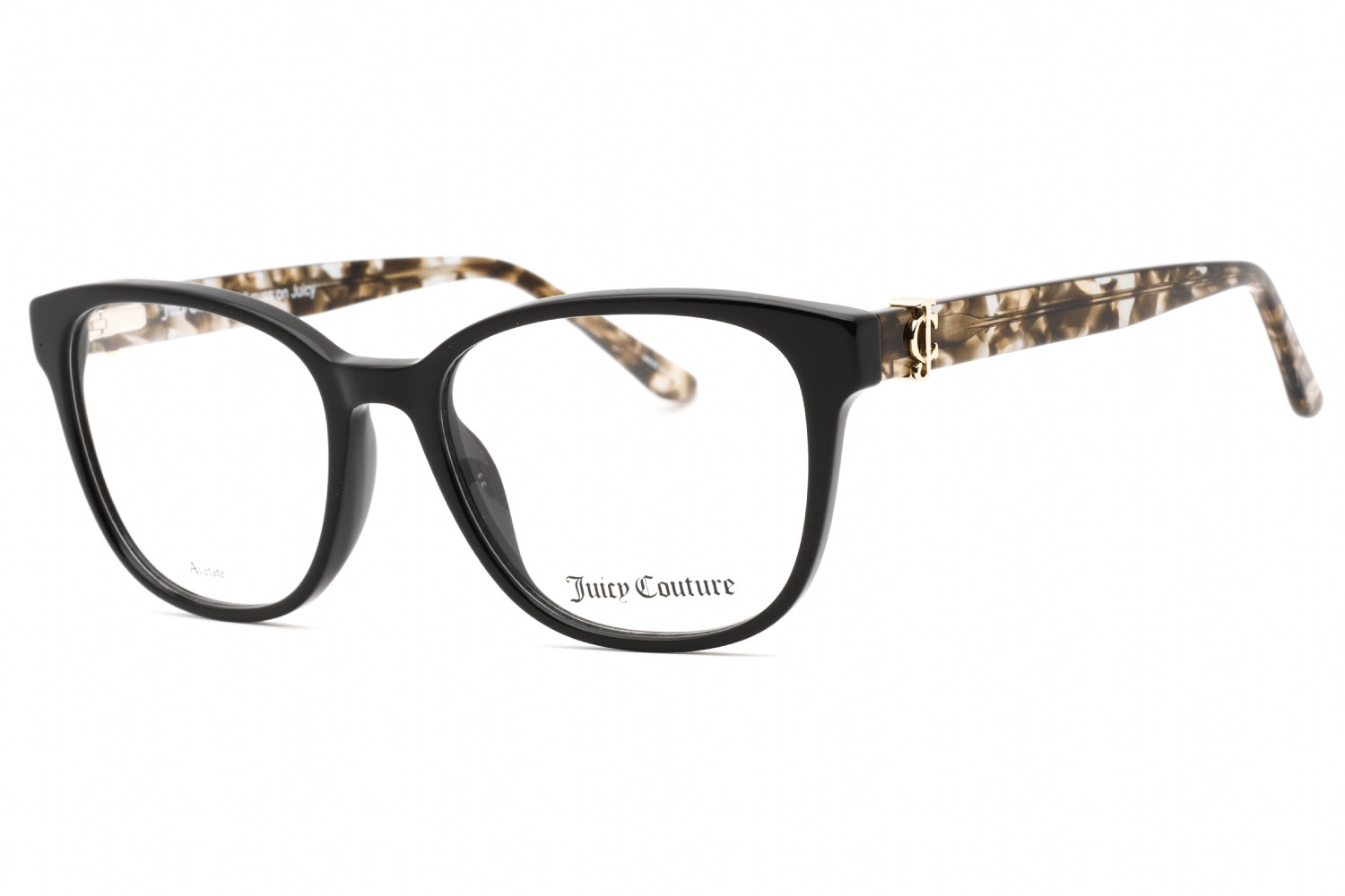 Juicy Couture JU 244-0807 00 53mm