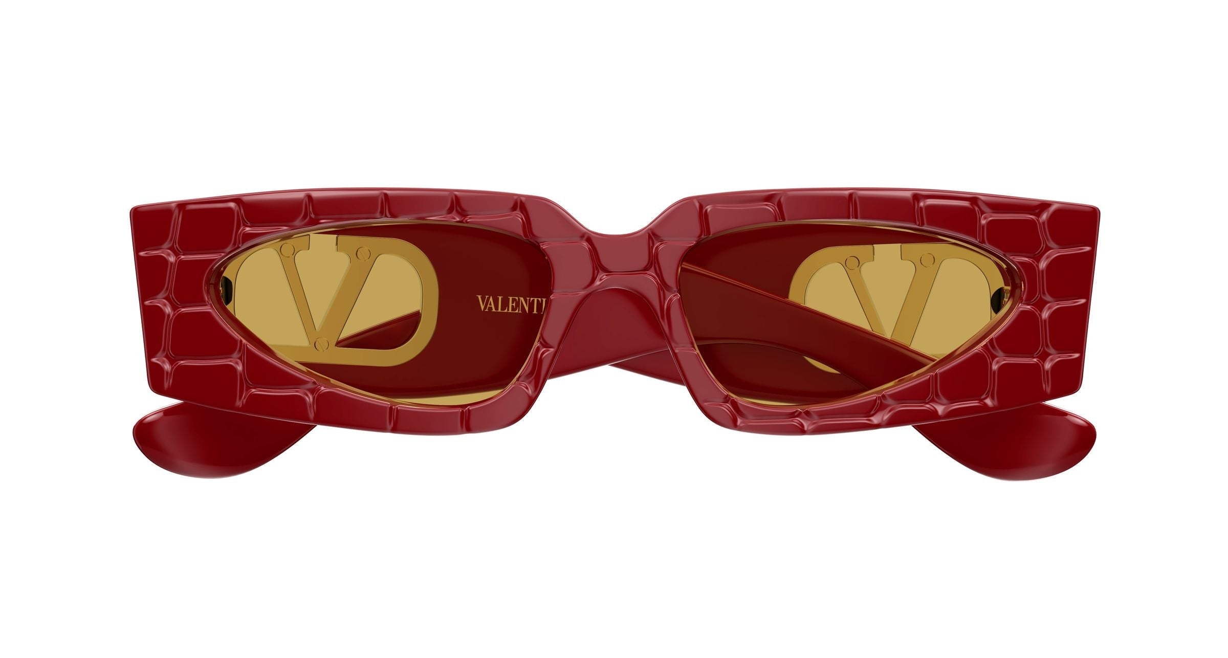 Valentino VG0001S-004 53