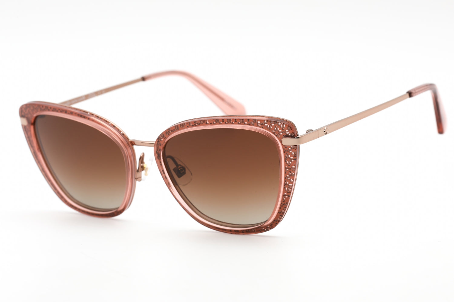 Kate Spade THELMA/G/S-035J LA 53mm