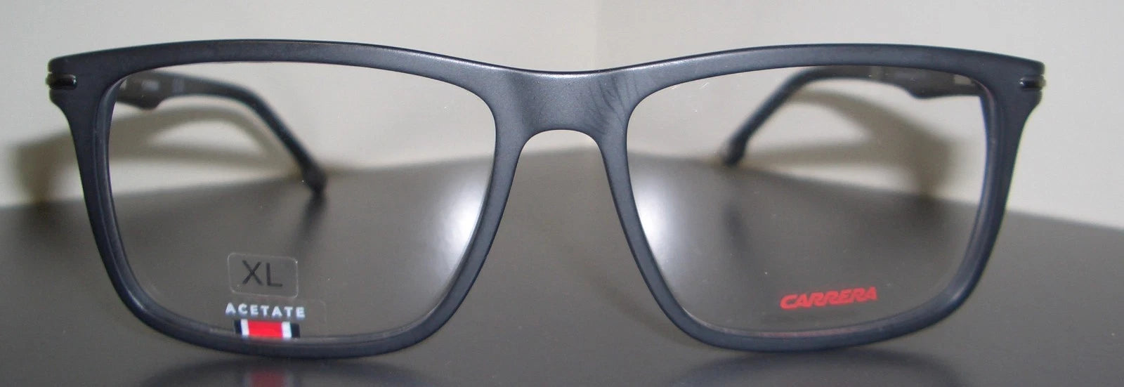 Carrera CARRERA-286-003 57