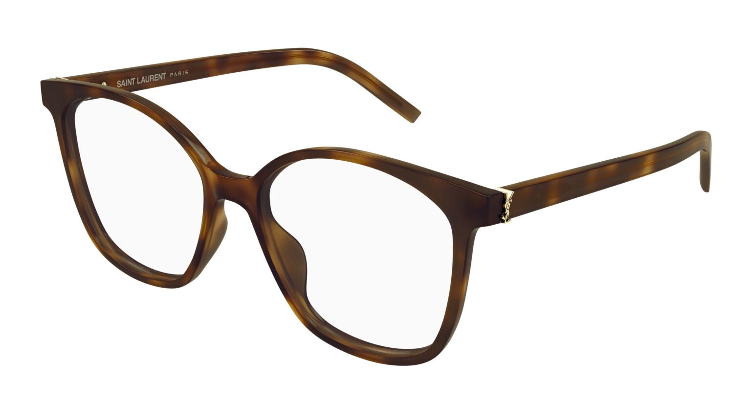 SAINT LAURENT-SL-M162-003