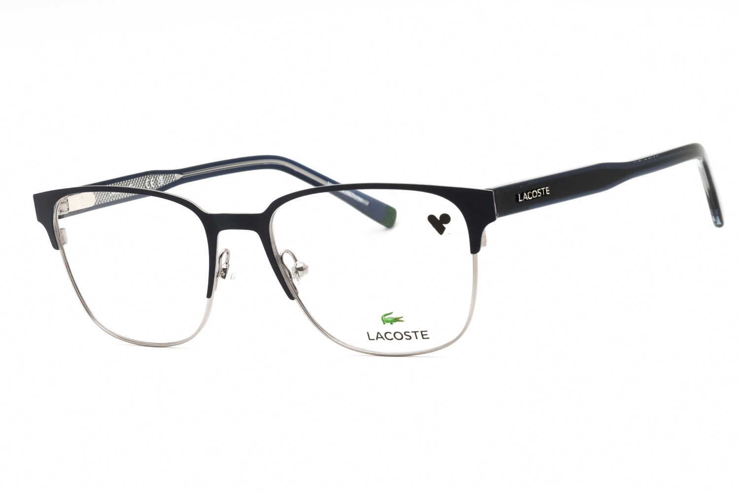 Lacoste L2304N-424 53