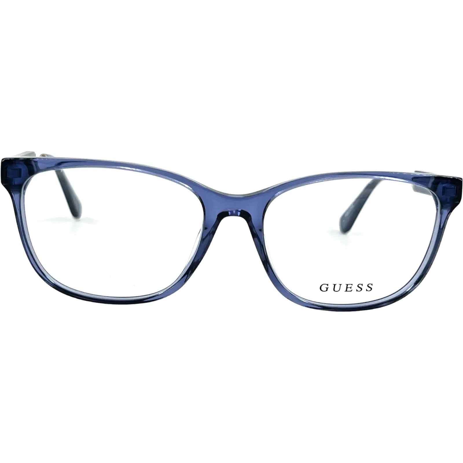 Guess GU2717-090-51 51mm