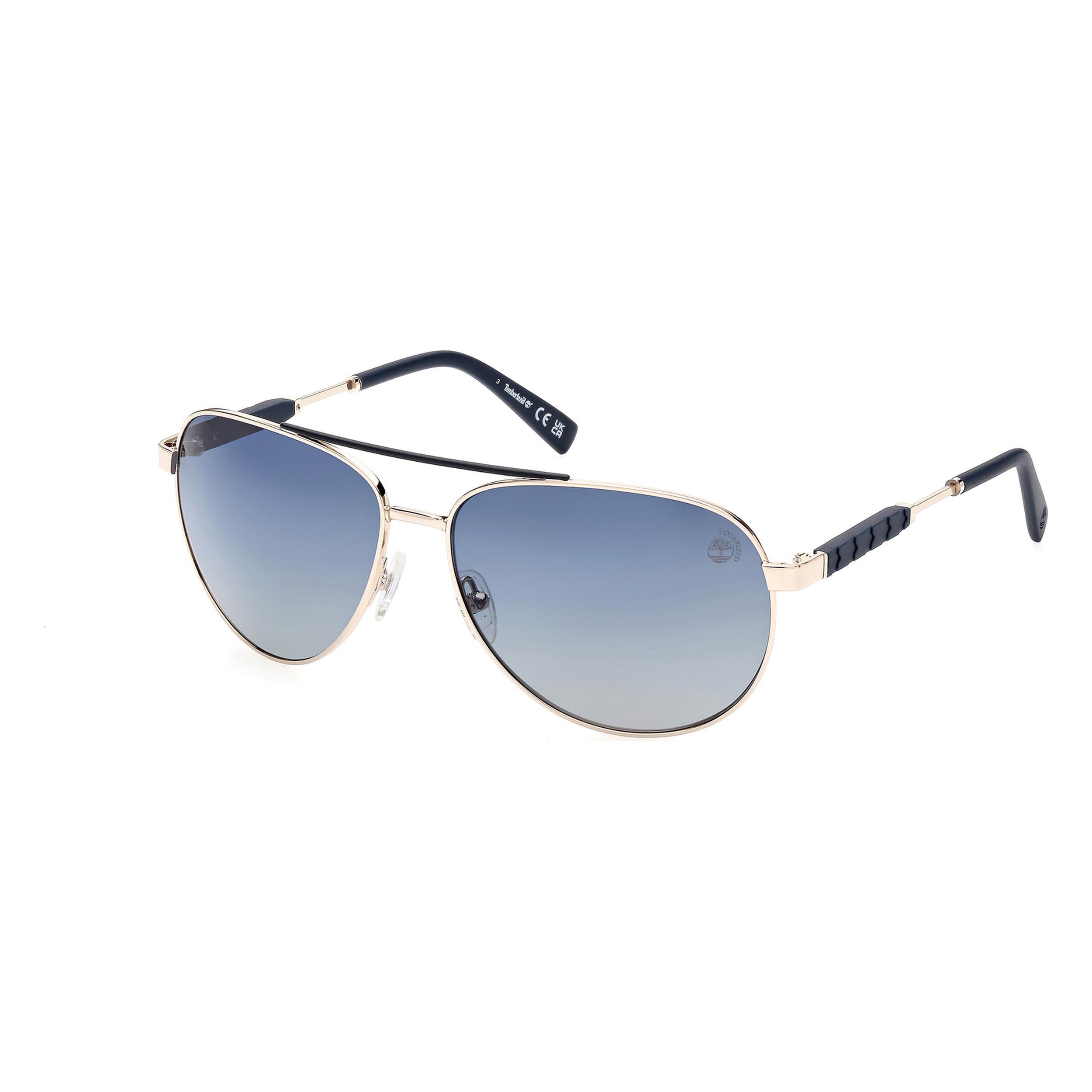 Timberland TB9282-32D-61 61