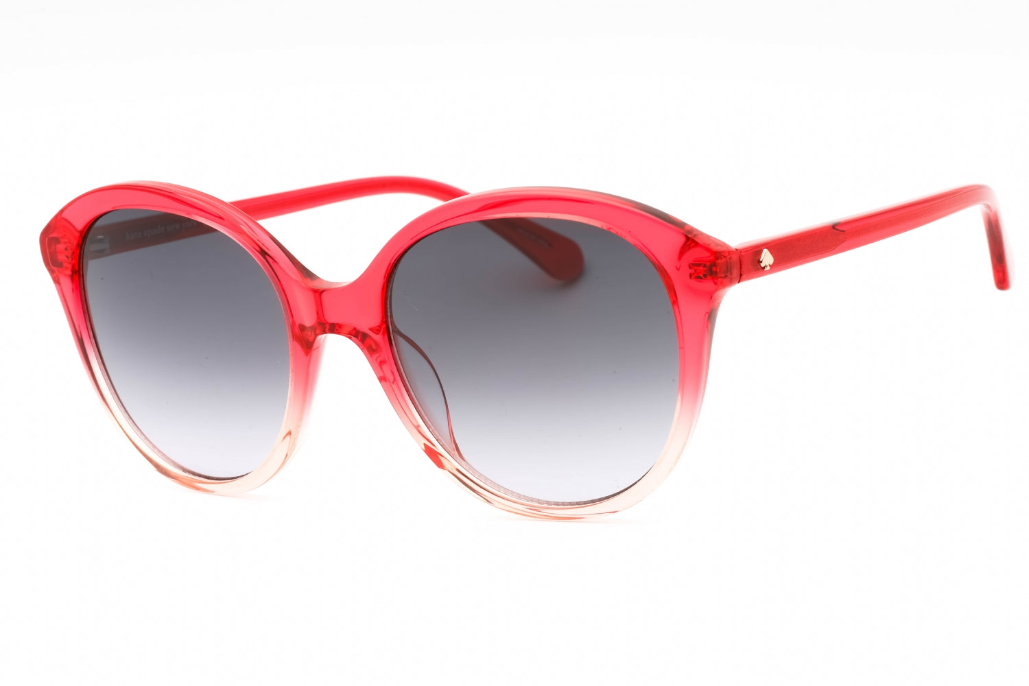 Kate Spade BRIA/G/S-035J 9O 55mm