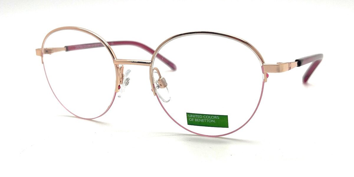 Benetton BEO3068-401-49 49