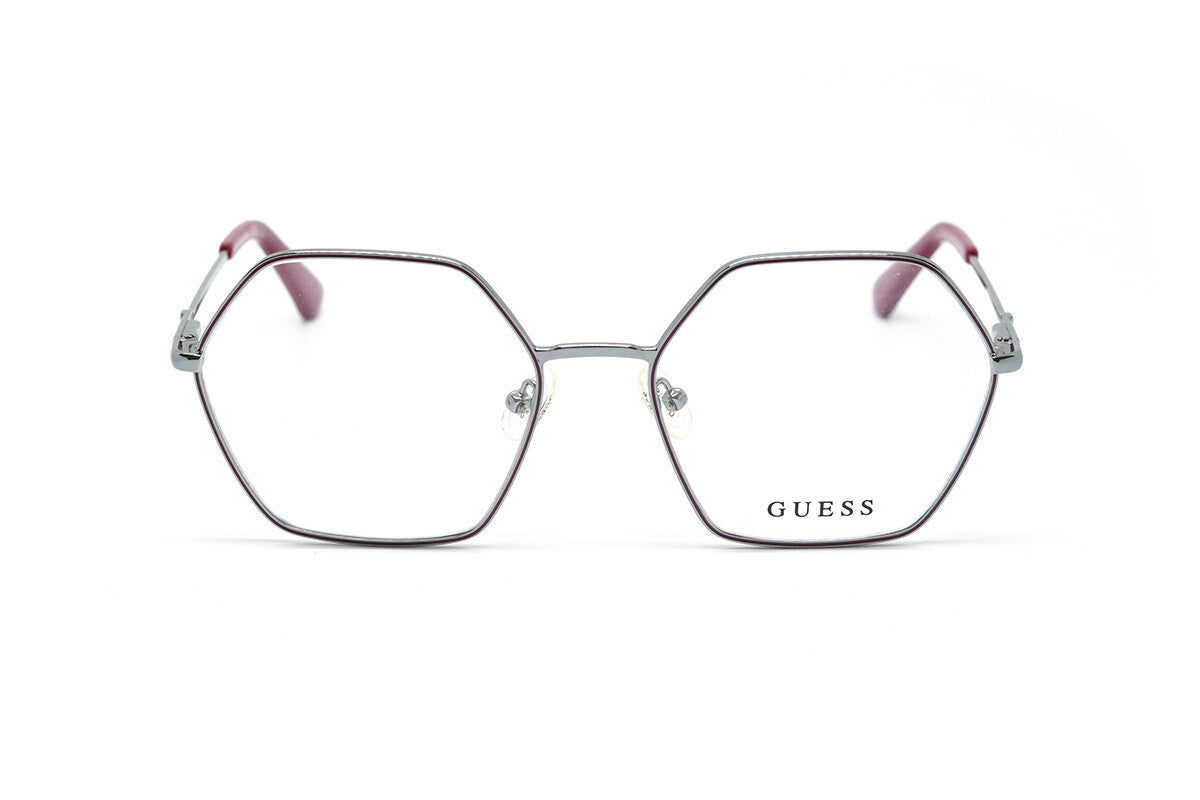 Guess GU2934-54071 54mm