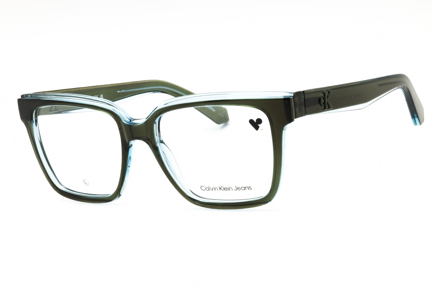 Calvin Klein Jeans CKJ24619-300 53