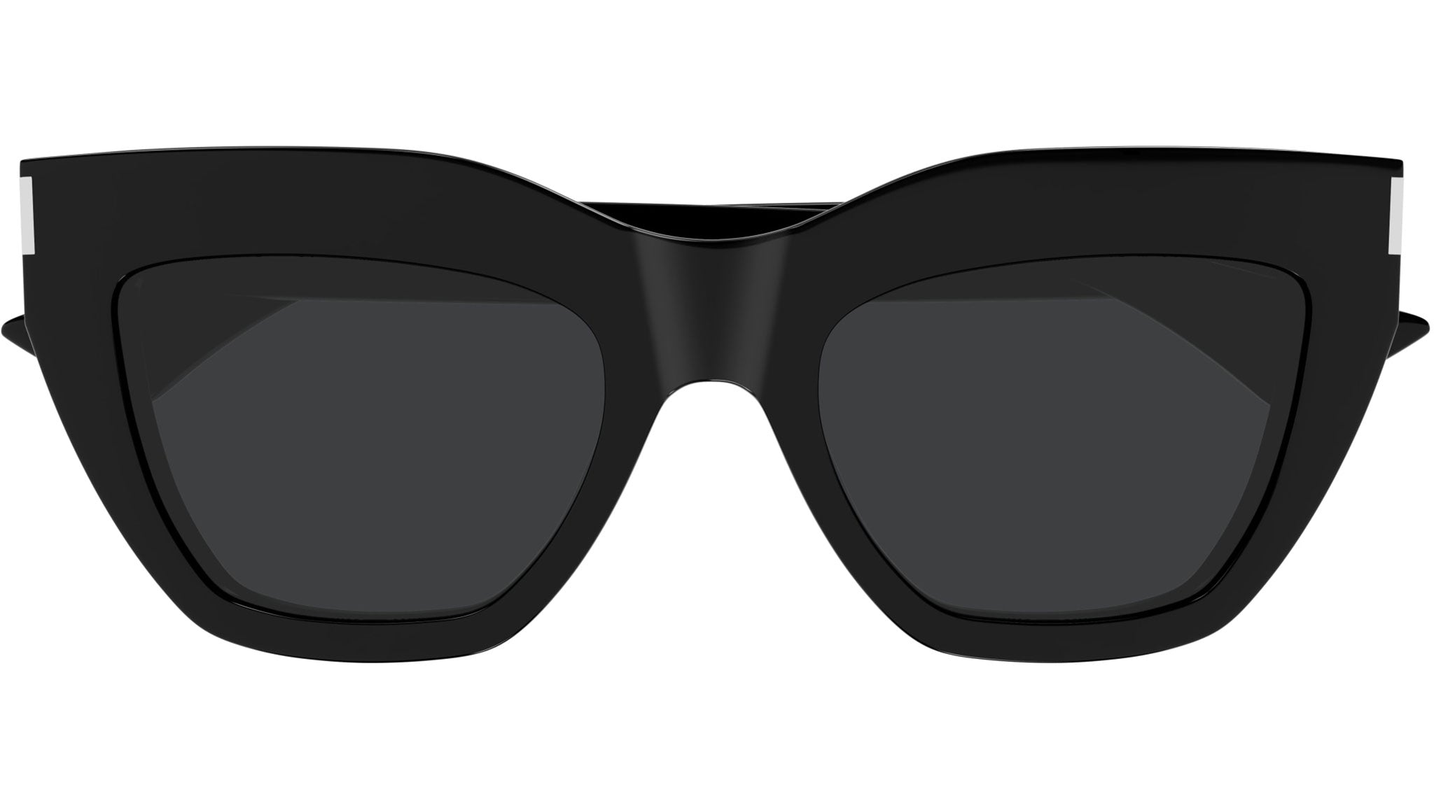 Yves Saint Laurent SL-759-001 53mm