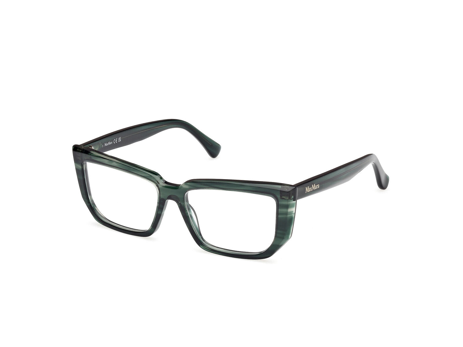Max Mara MM5160-53098 53mm