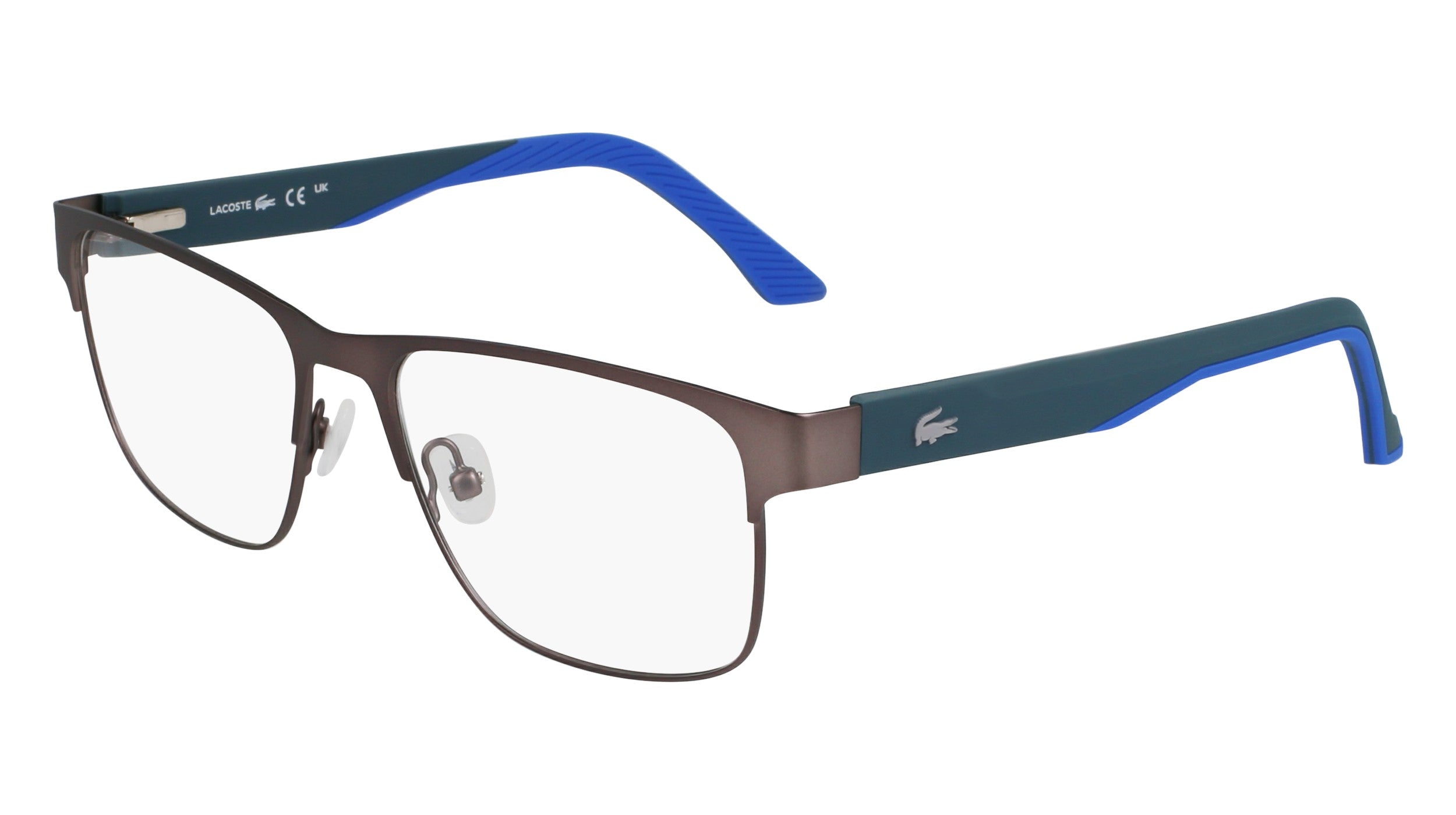 Lacoste L2291-038-5417 54mm