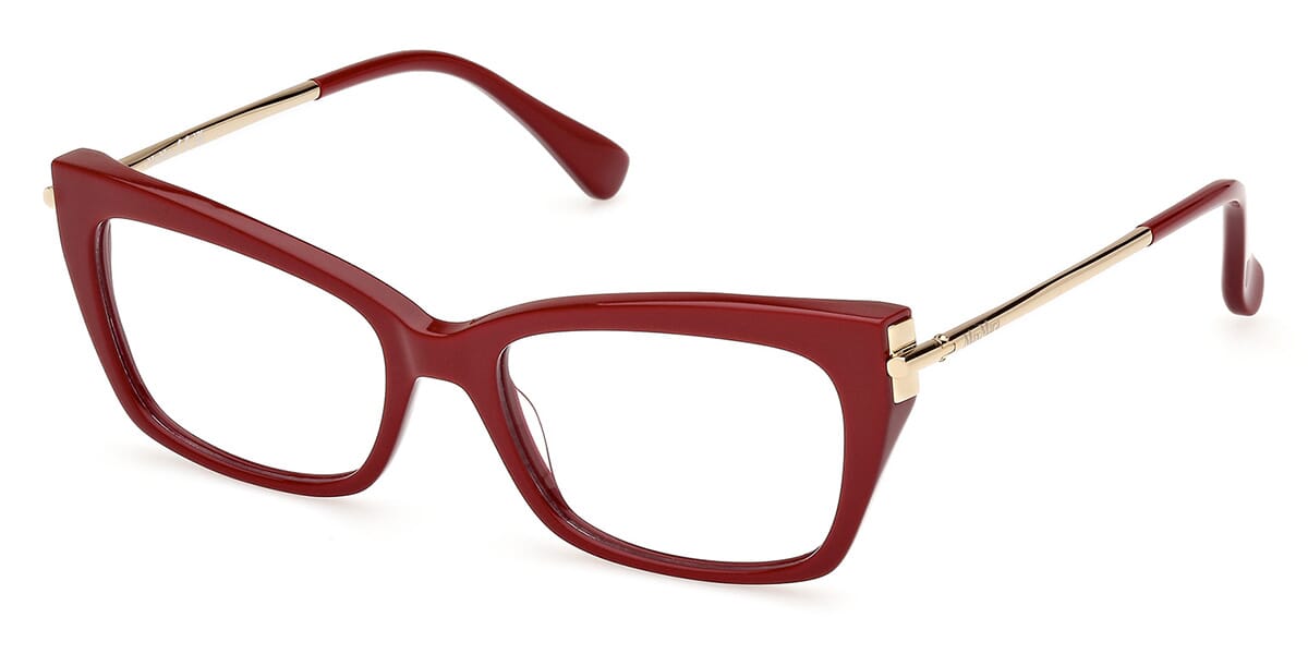 Max Mara MM5137-53066 53mm