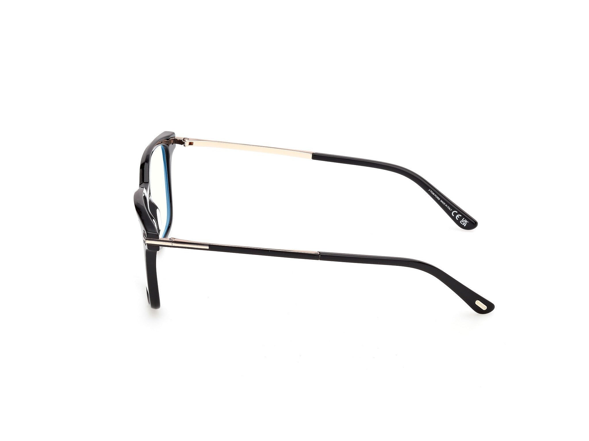 Tom Ford FT6124-B-53001-53 53