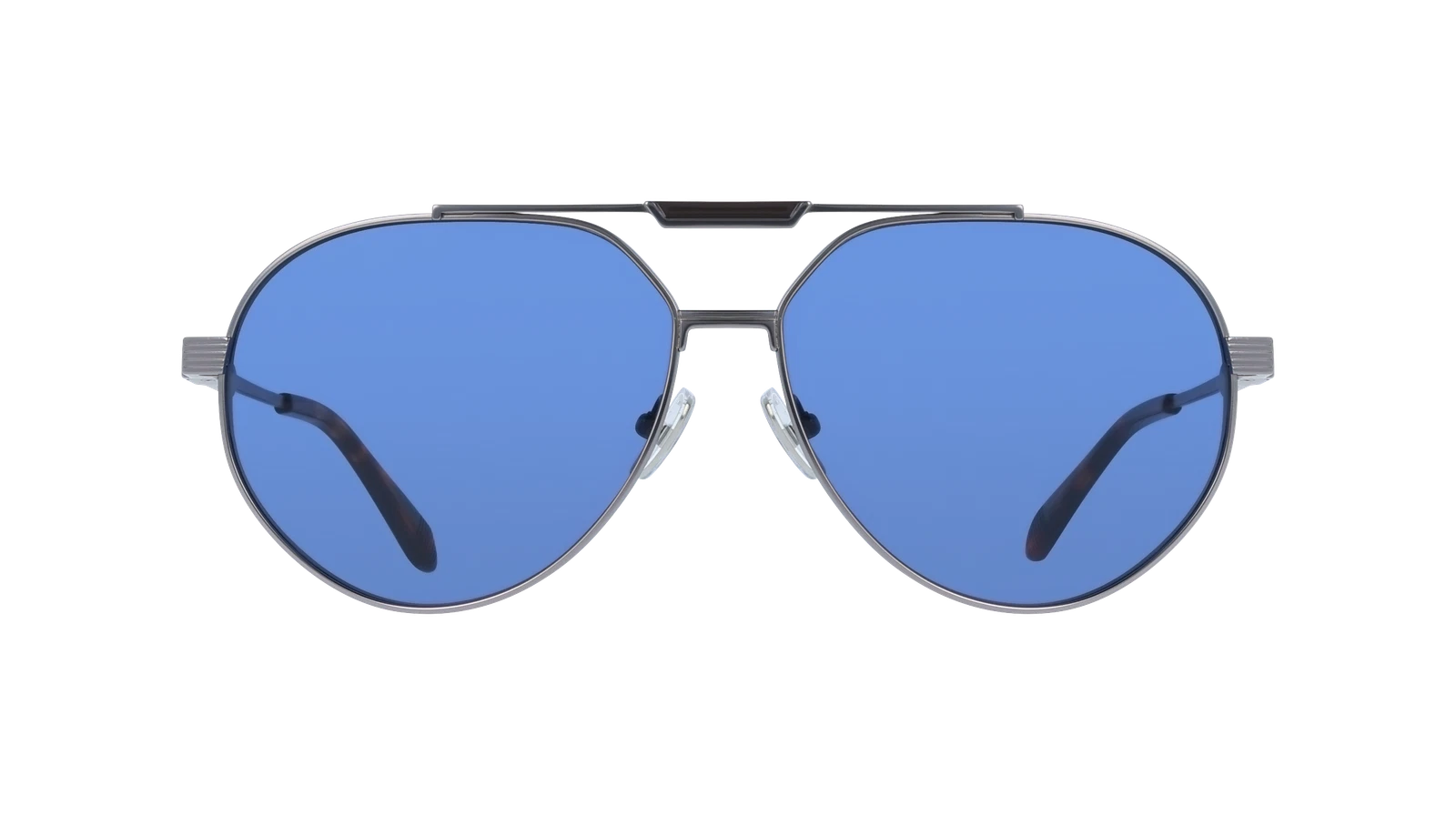 Salvatore Ferragamo SF327S-021-6214 62mm