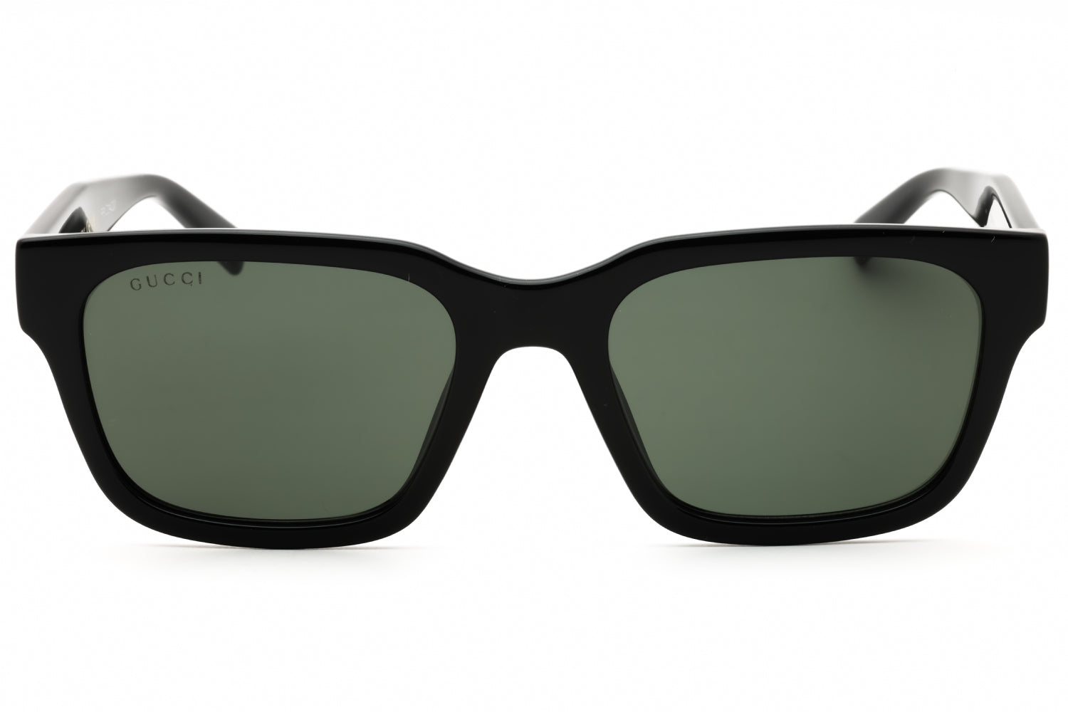 Gucci  55