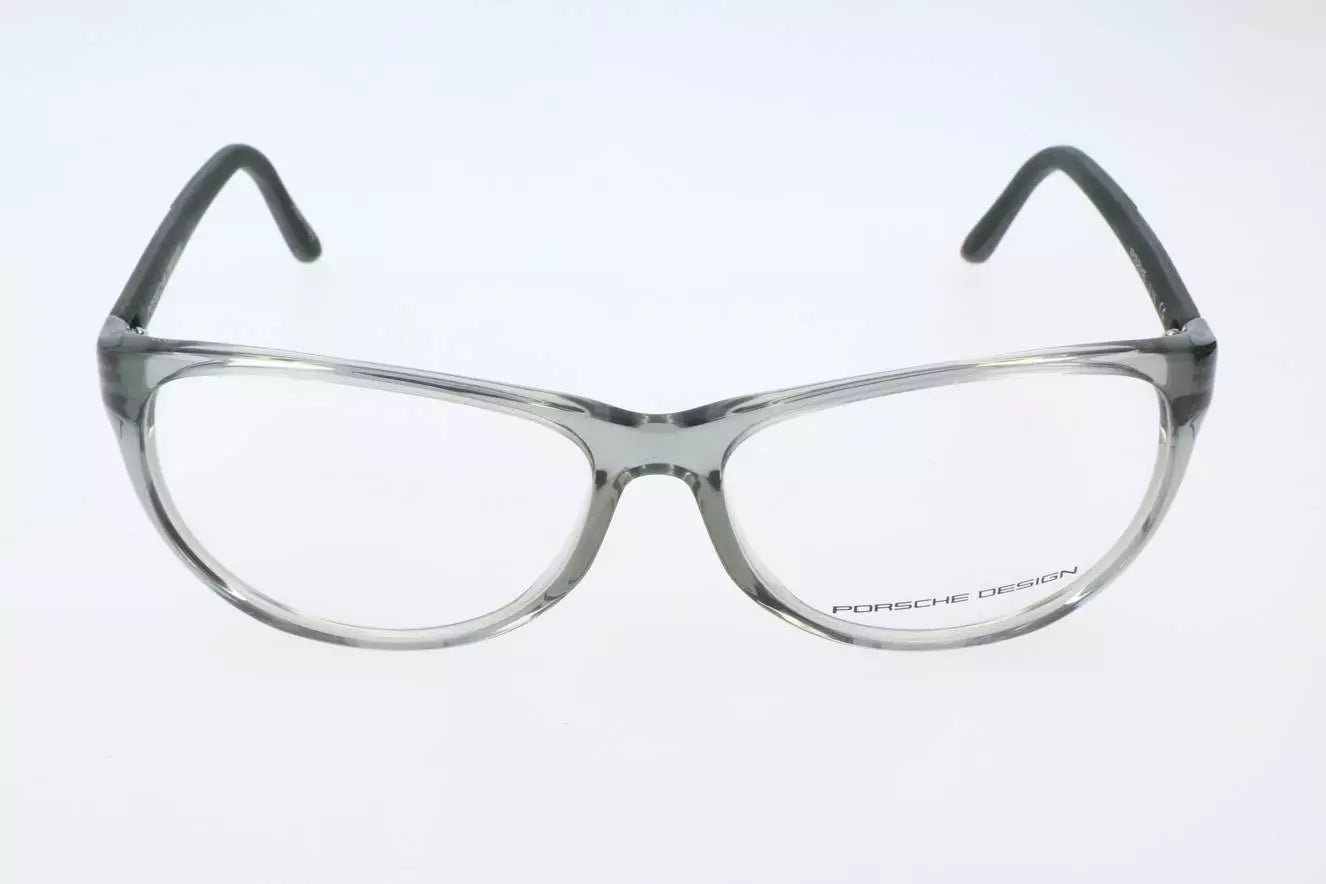 Porsche P8246-B 56 56mm