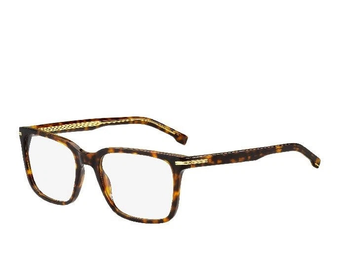 Hugo Boss BOSS1602-086-55 55