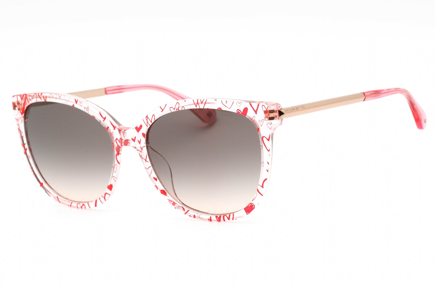 Kate Spade BRITTON/G/S-0Q1Z FF 55mm