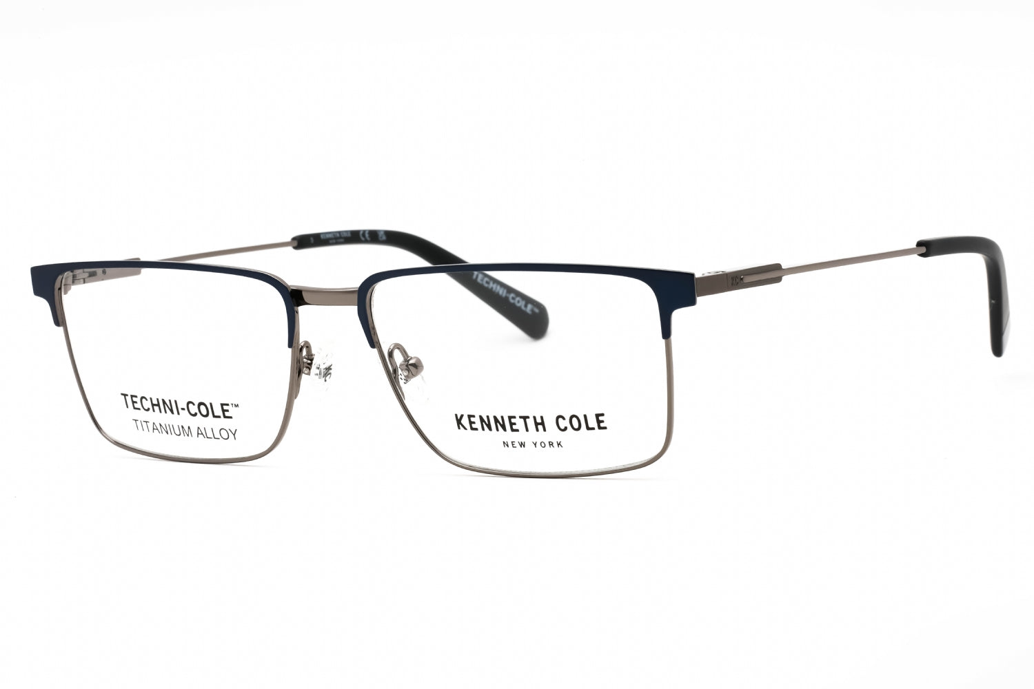 Kenneth Cole Nueva York KC0346-092 55 mm