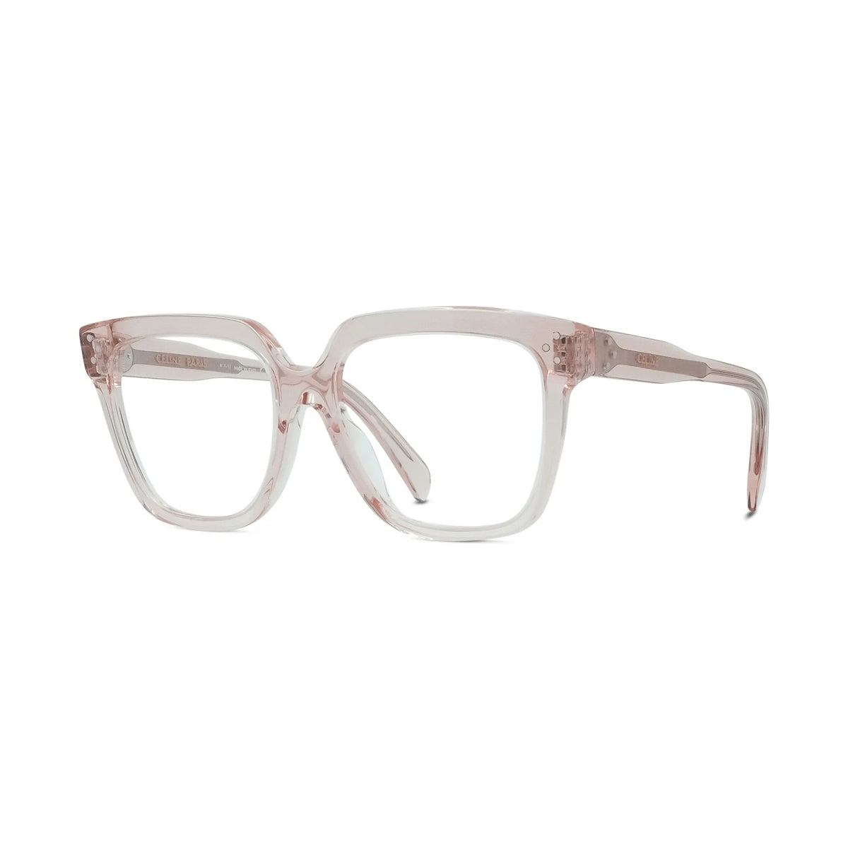 Celine CL50094I-072 55mm