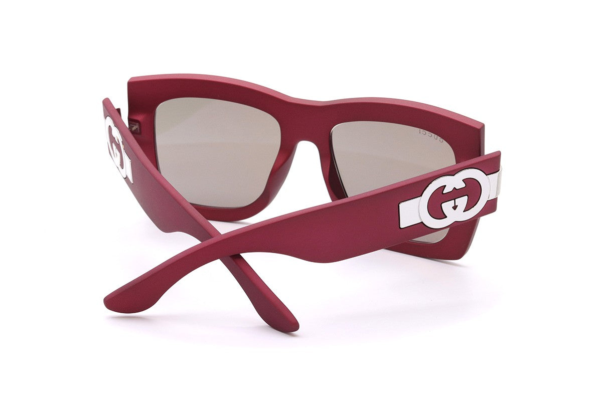 Gucci GG1688S-003 54 mm