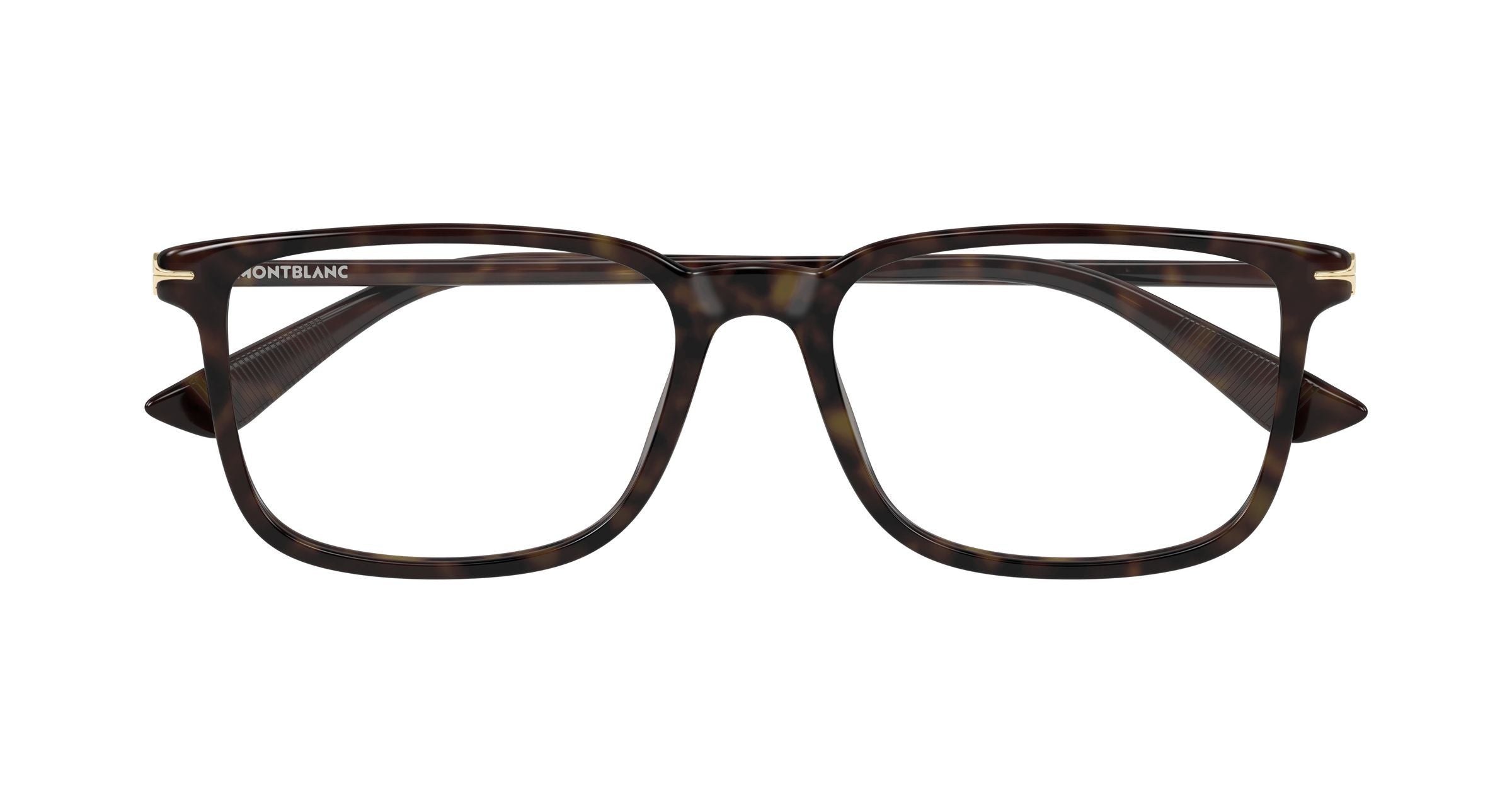 Mont Blanc MB0437o-007 56