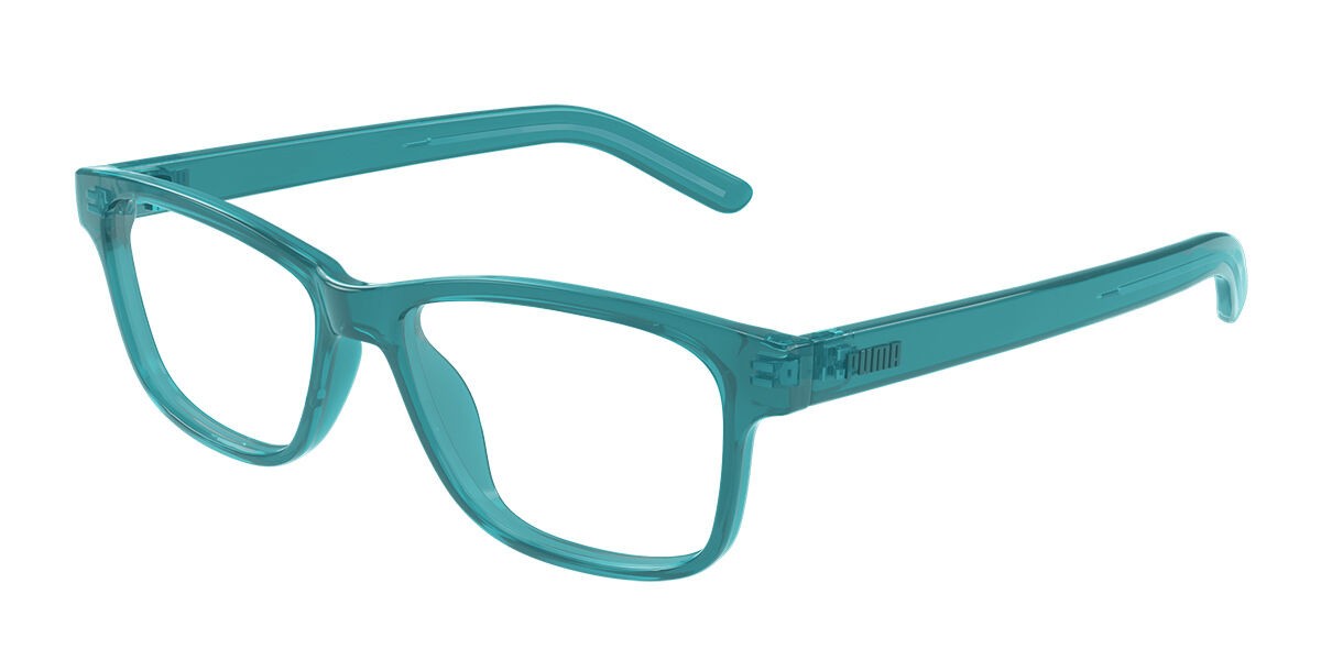 Puma PJ0082o-003 48