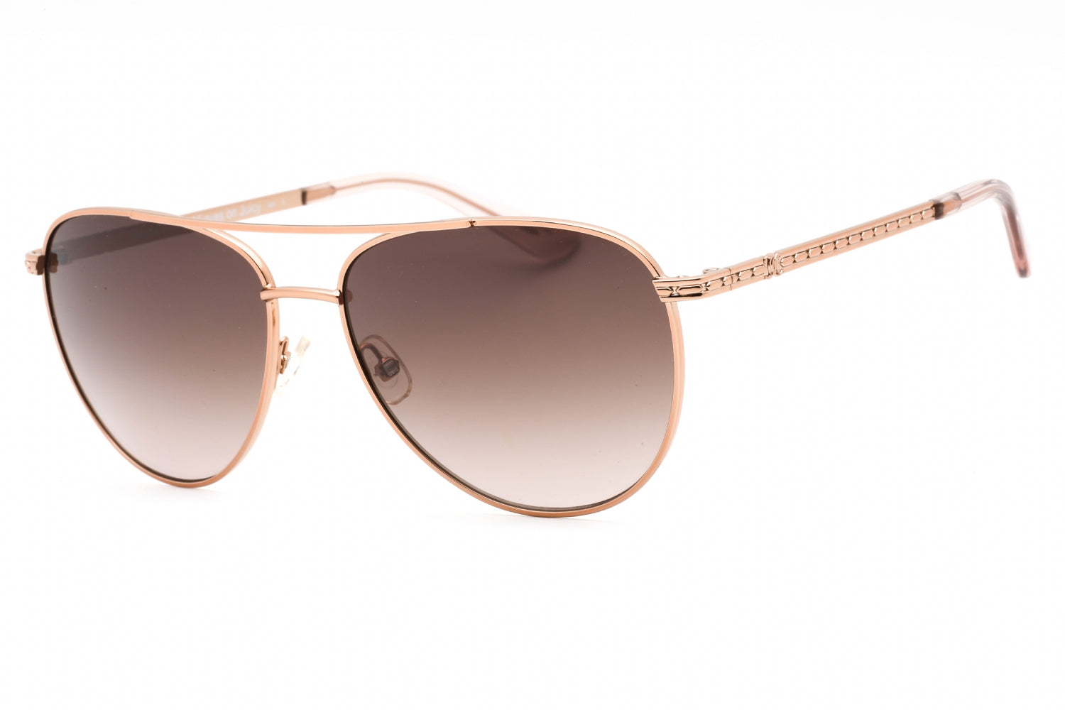 Juicy Couture JU 621/G/S-0AU2 HA 59 mm