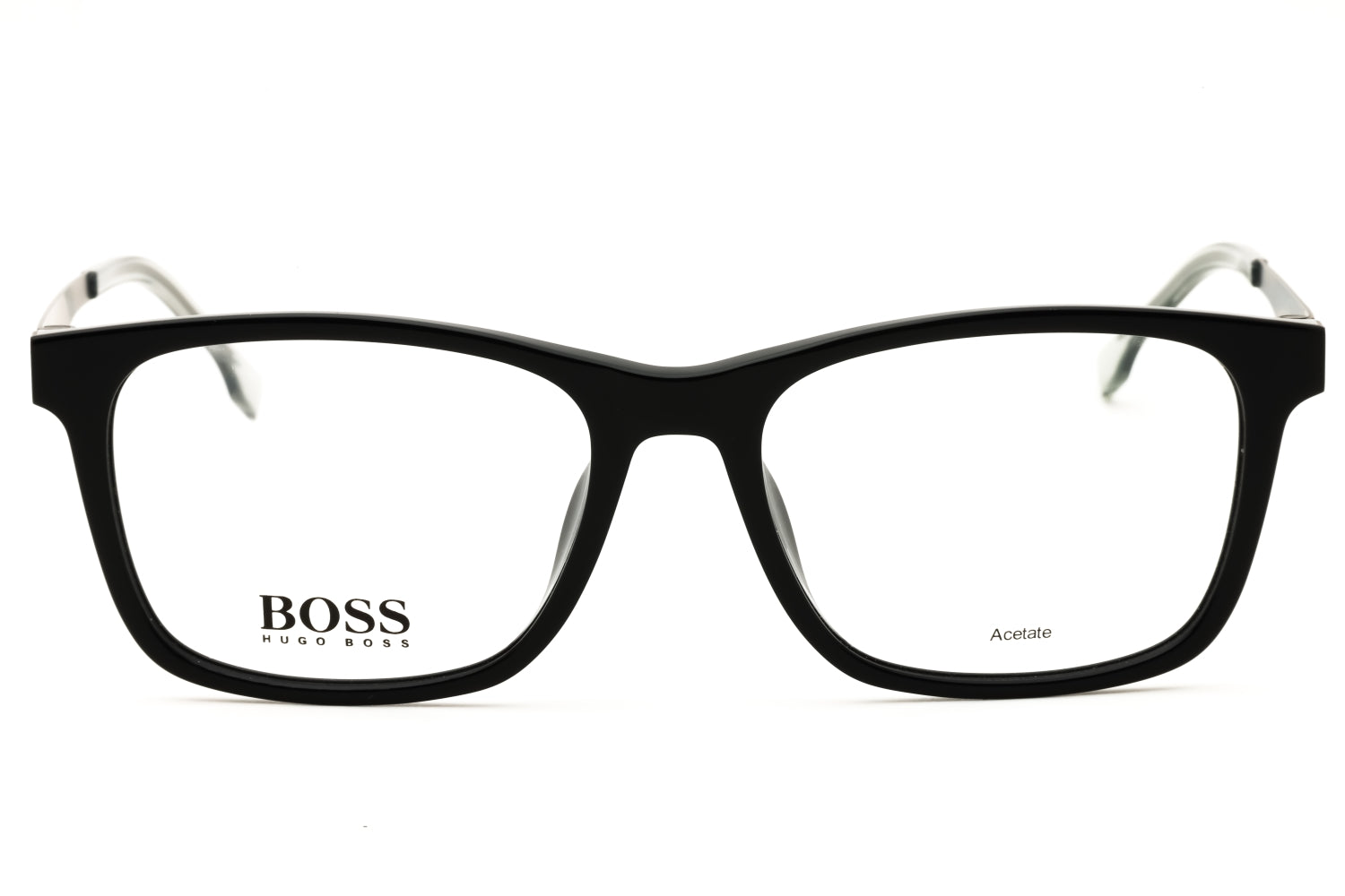 Hugo Boss BOSS 1343/F-0807 00 54