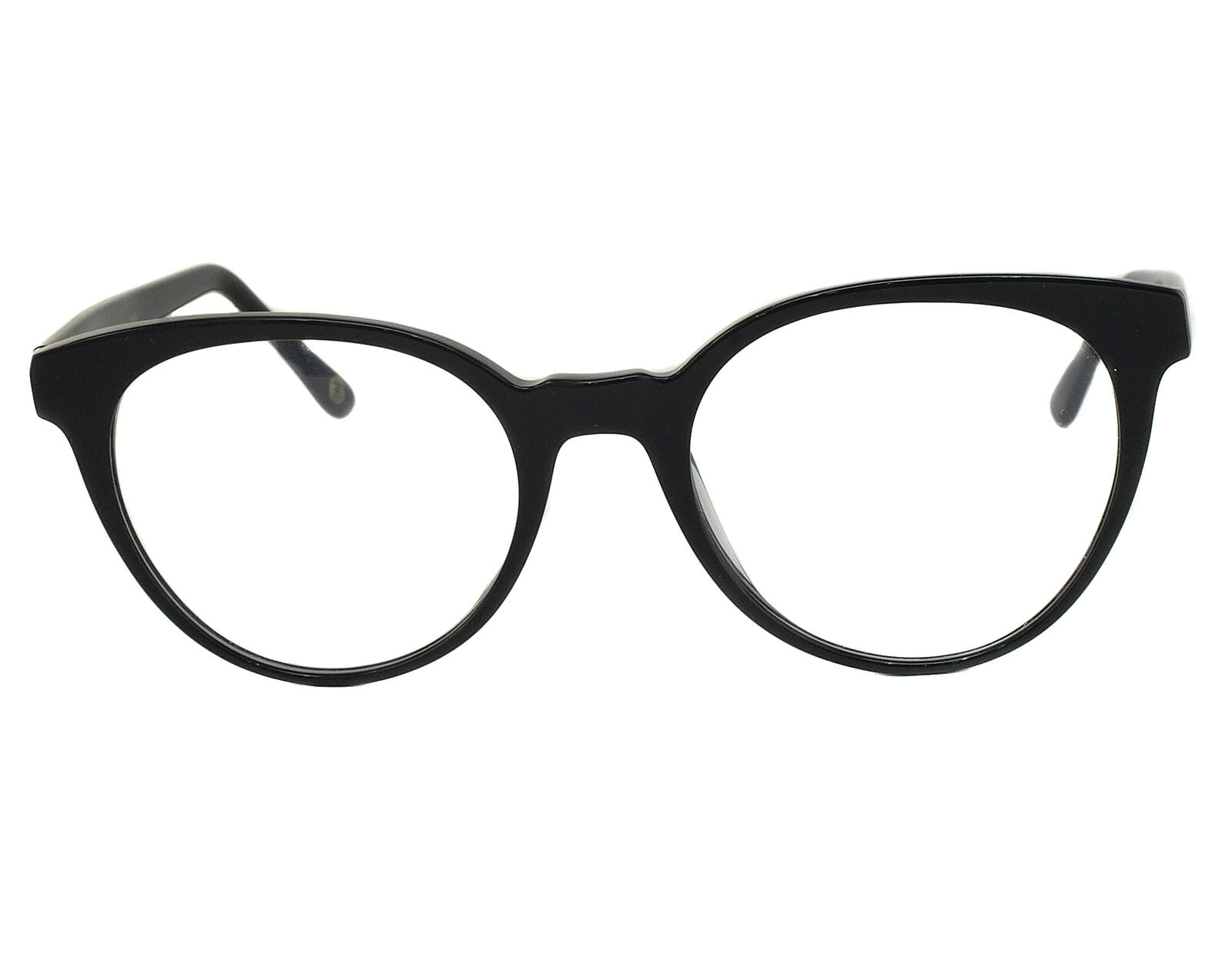 Kyme LUCY1 51