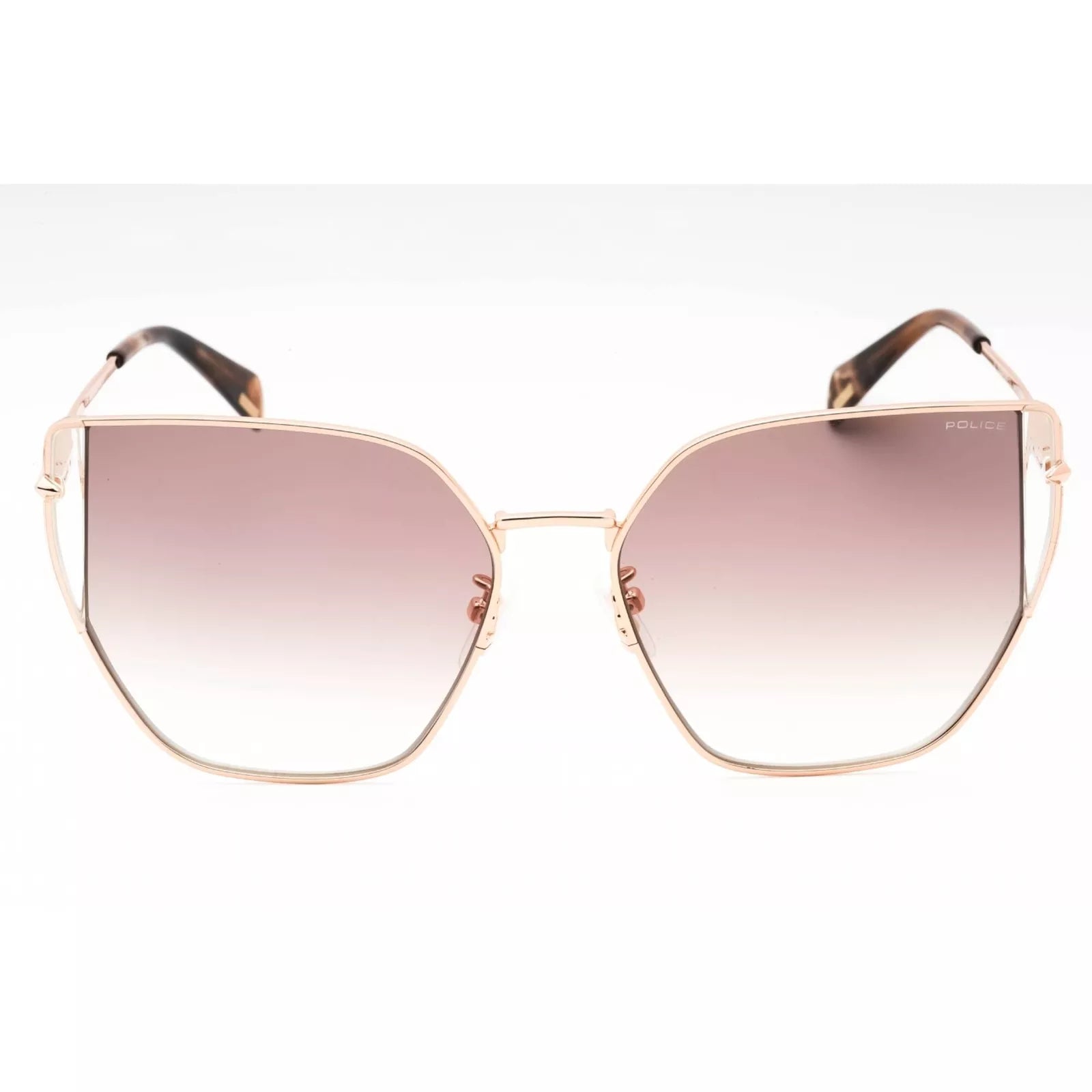 Police SPLL38M-08FC 57mm