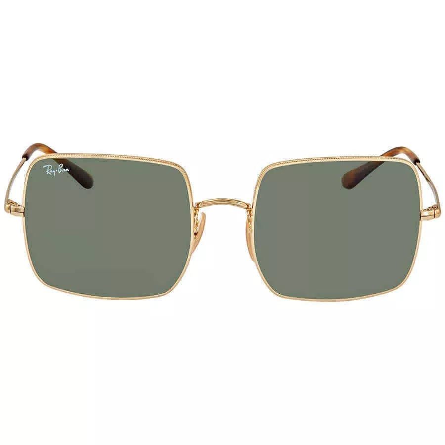 Ray Ban RB-1971-914731-54
