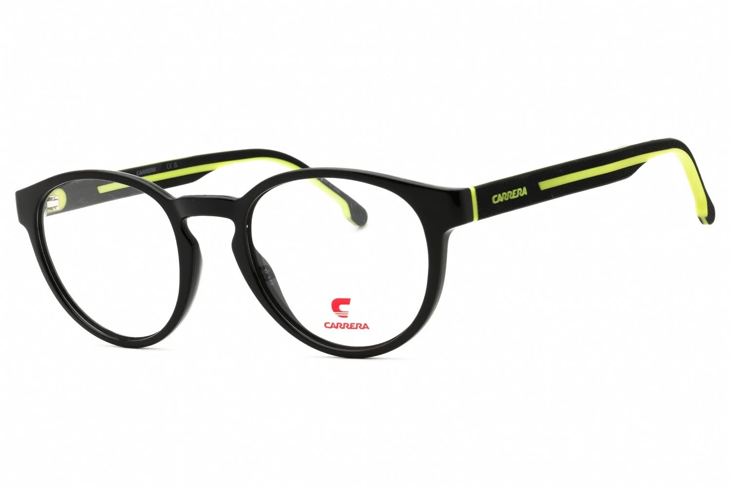 Carrera 8886-7ZJ 50