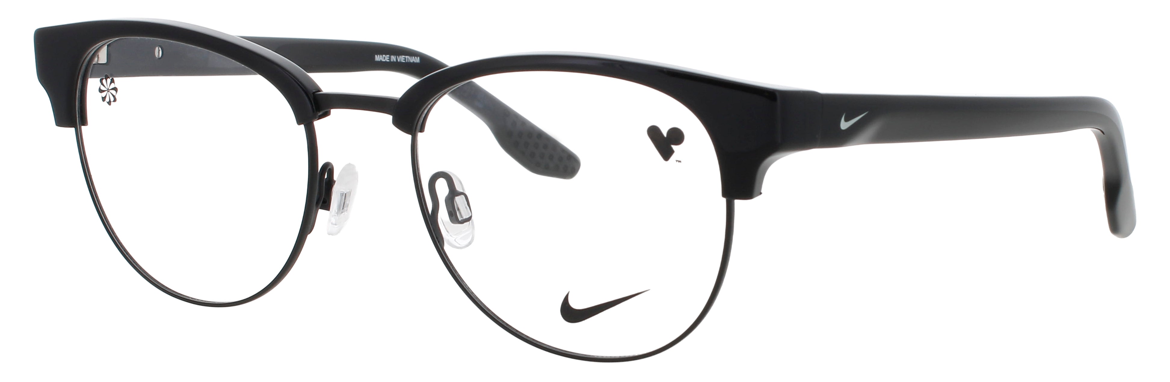 Nike 8402-N-001-50 50