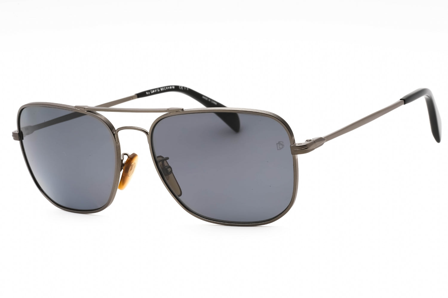 David Beckham DB 1093/S-0KJ1 M9 59