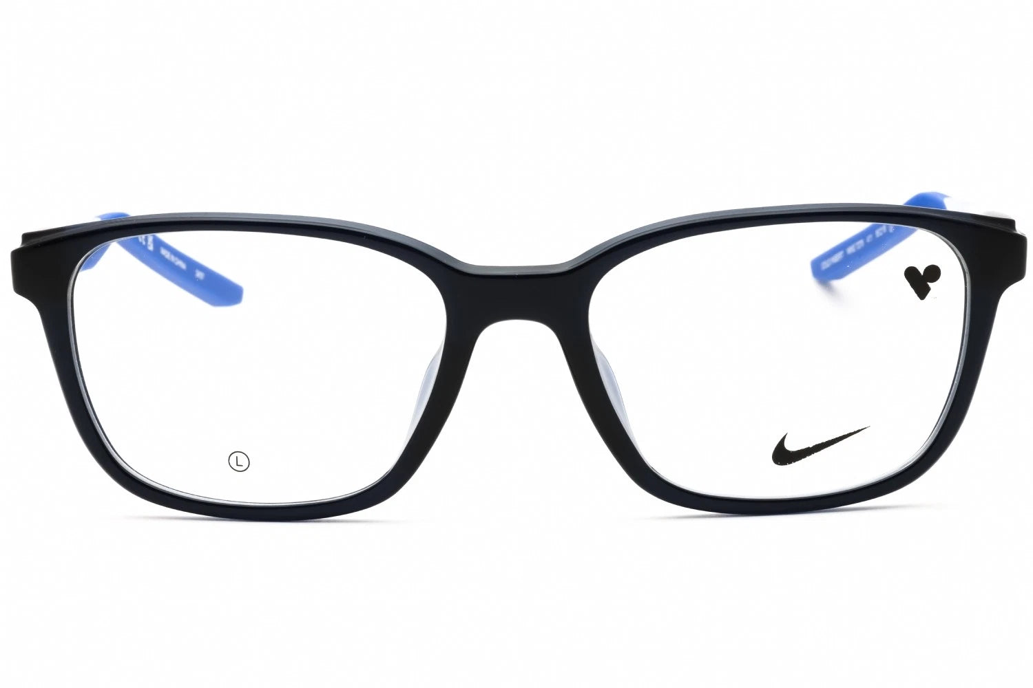 Nike NK7278-411-55 55