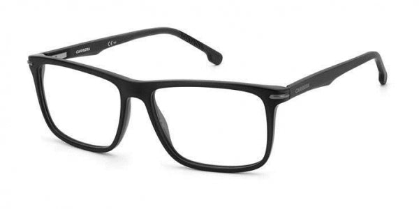 Carrera 286-003 54