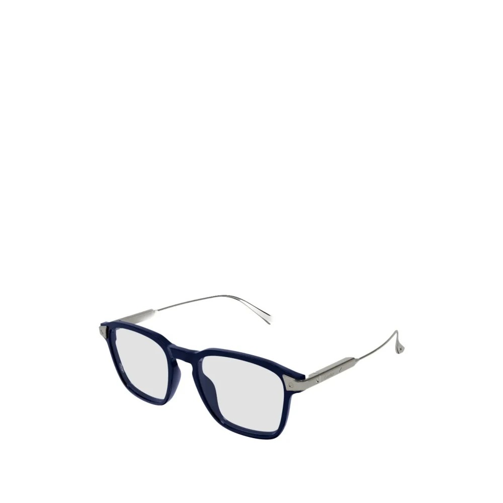 Cartier CT0611o-002 52