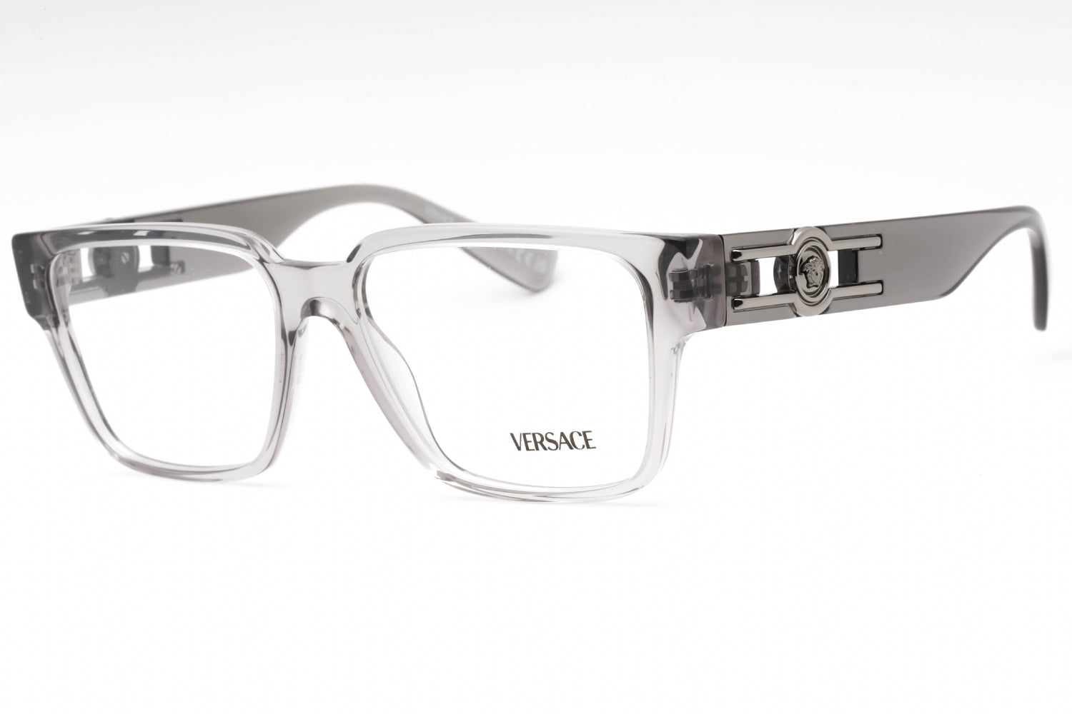 Versace 0VE3346-593 55 mm