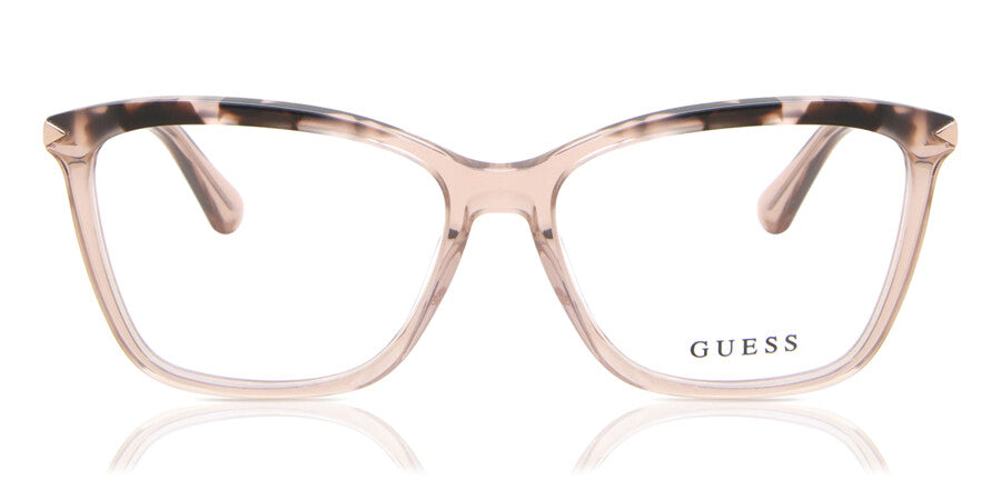 Guess GU2880-057-49 49 mm