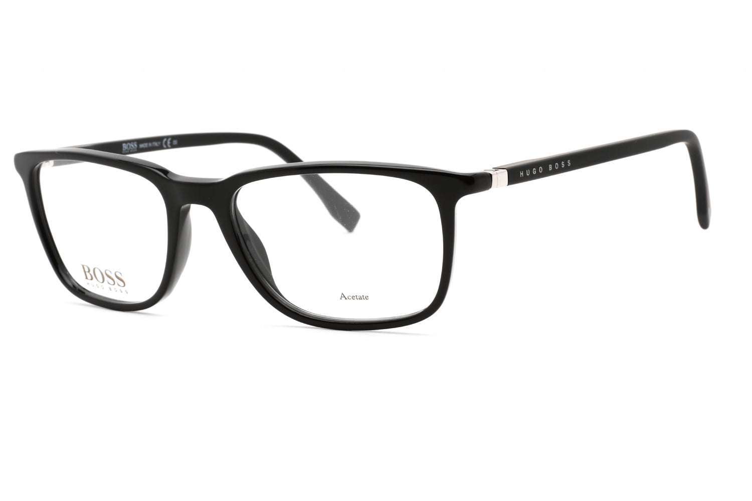Hugo Boss BOSS 0962/IT-0807 00 53
