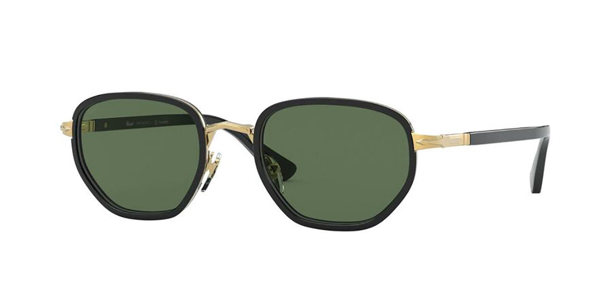 Persol 0PO2471S 109758 50 50
