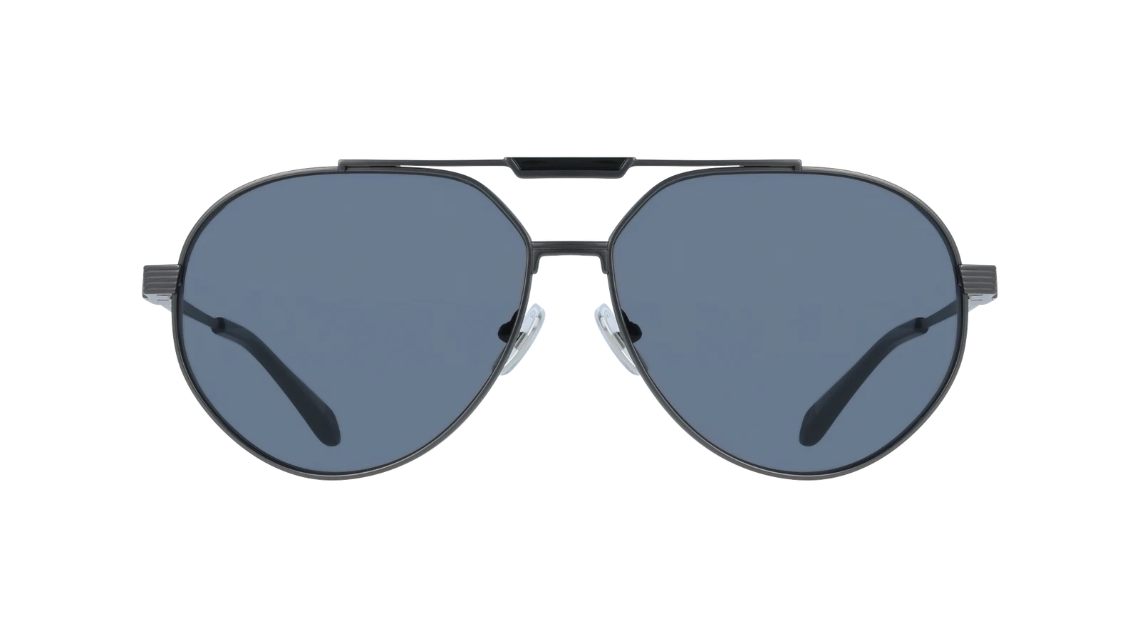 Salvatore Ferragamo SF327S-018-6214 62mm