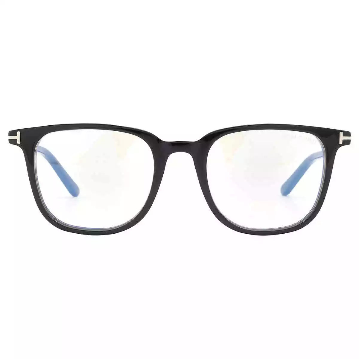 Tom Ford FT5916B-001-50 50mm