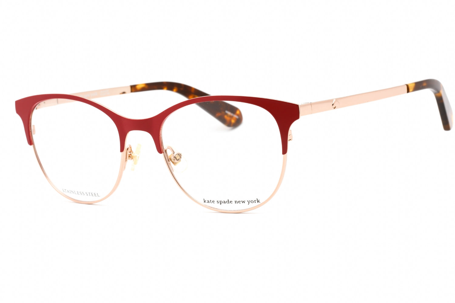 Kate Spade JENELL-0C9A 00 51mm