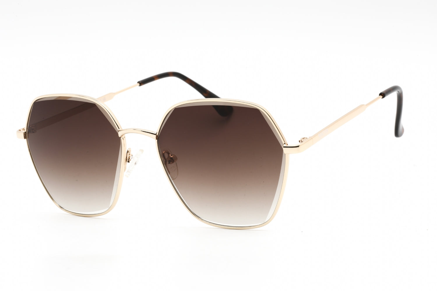 Kenneth Cole Reaction KC1389-32F 59 mm