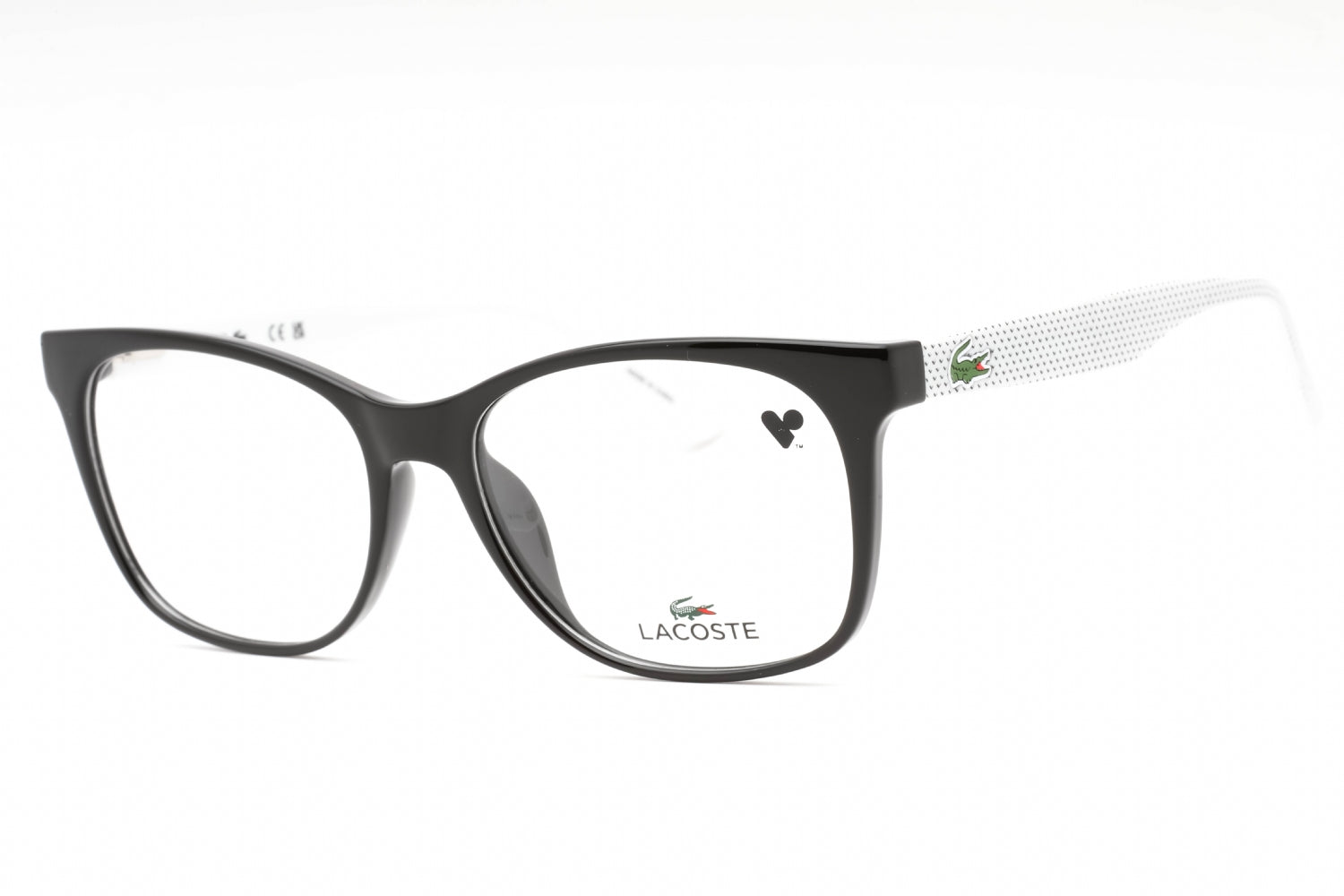 Lacoste L2767-001 54 mm
