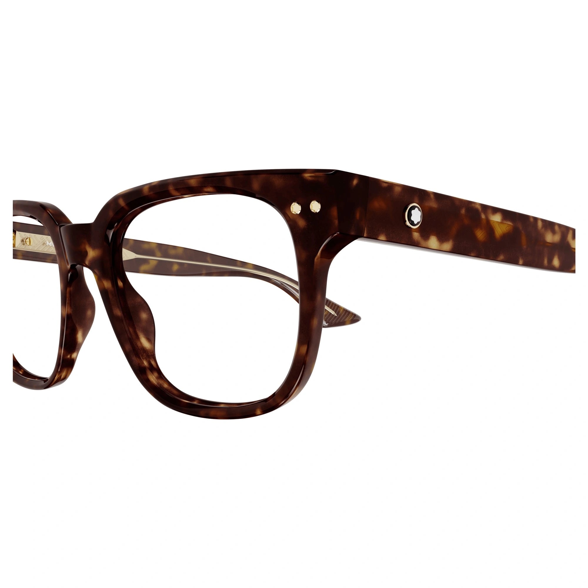 Mont Blanc MB0321o-002 53 mm