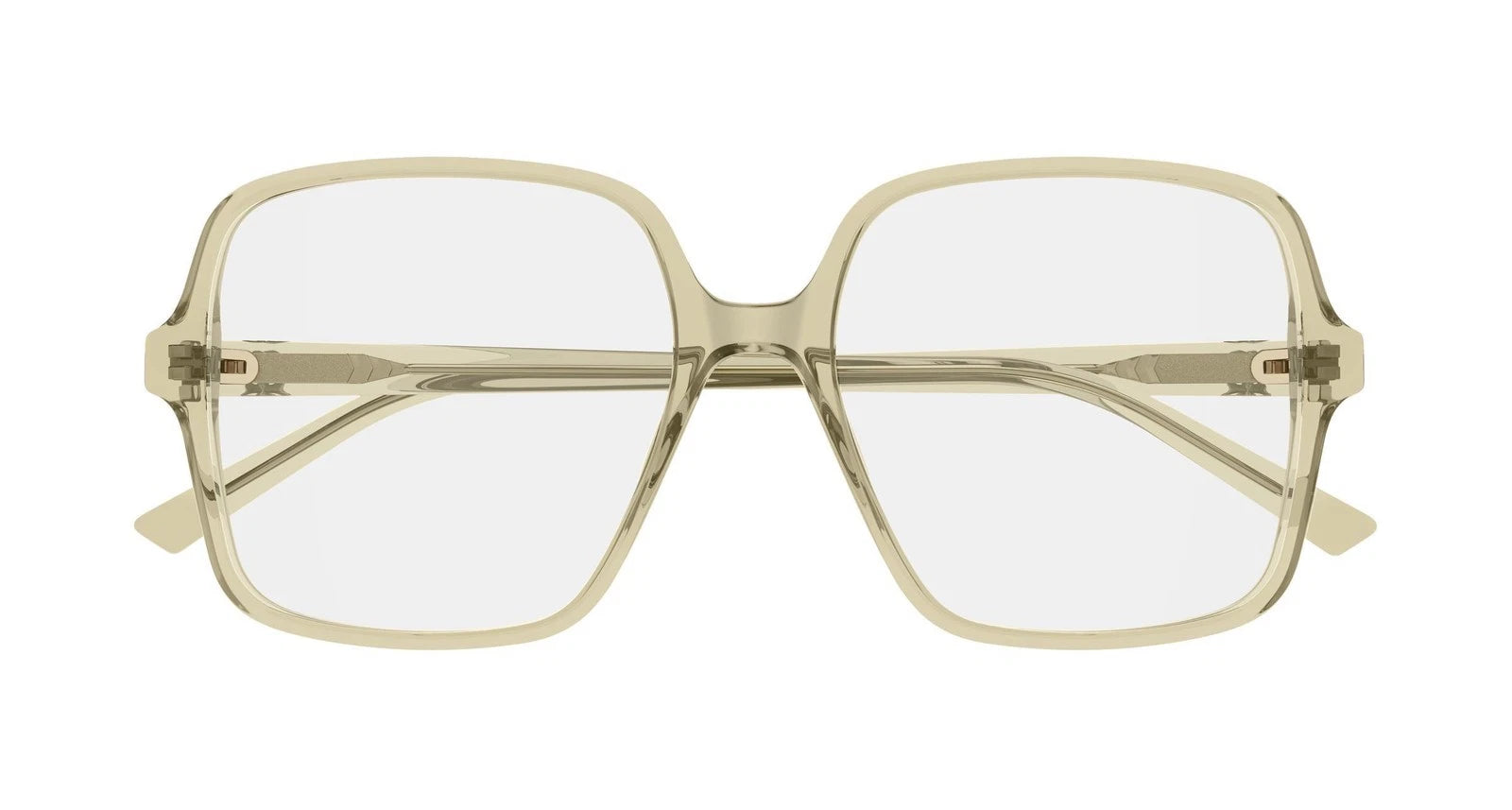 Gucci GG1994o-004 53