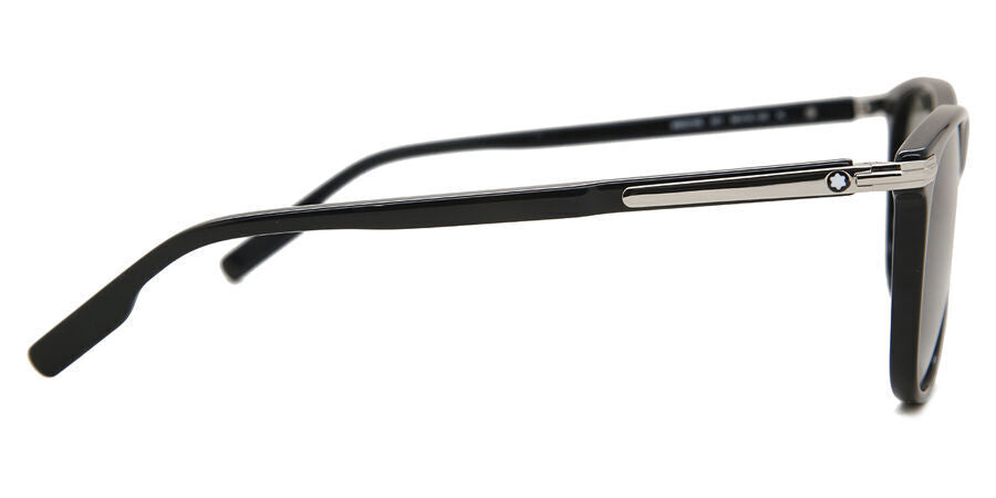 Mont Blanc MB0216S-001 56 mm